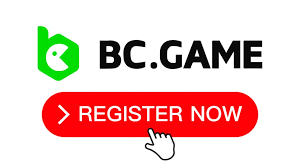 Discover Excitement with BC.Game Cryptocurrency Casino