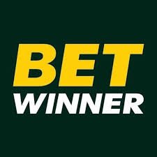 Discover Exciting Adventures at Casino Betwinner Discover Exciting Adventures at Casino Betwinner