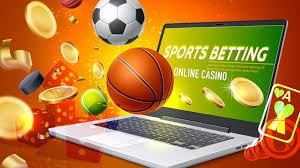 Discover the Best Casinos That Work With Google