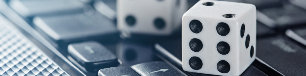 Discover the Best Live Casino Hungary Thrilling Gaming Experience Awaits Discover the Best Live Casino Hungary Thrilling Gaming Experience Awaits