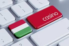 Discover the Best Live Casino Hungary Top Picks & Insights Discover the Best Live Casino Hungary Top Picks & Insights