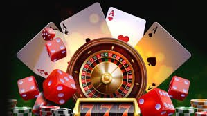 Discover the Excitement of Grosvenor Casino Online Casinos UK Discover the Excitement of Grosvenor Casino Online Casinos UK