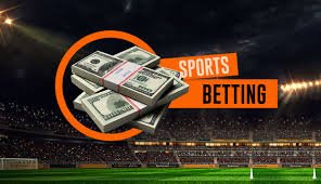 Discover the Excitement of L89 Bet Your Ultimate Betting Experience Discover the Excitement of L89 Bet Your Ultimate Betting Experience
