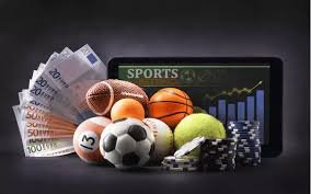 Discover the Excitement of L89 Bet Your Ultimate Betting Destination Discover the Excitement of L89 Bet Your Ultimate Betting Destination