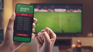 Discover the Excitement of L89 Bet Your Ultimate Betting Destination Discover the Excitement of L89 Bet Your Ultimate Betting Destination