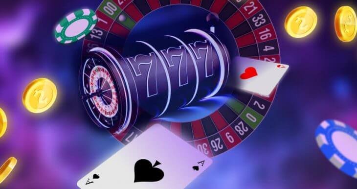 Discover the Excitement of Slots n Bets Casino Discover the Excitement of Slots n Bets Casino