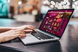 Discover the Excitement of Slots n Bets Casino Discover the Excitement of Slots n Bets Casino