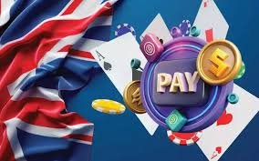 Discover the Excitement of UK Slots Casino Online 26 Discover the Excitement of UK Slots Casino Online 26