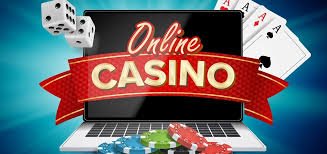 Discover the Excitement of UK Slots Casino Online 26 Discover the Excitement of UK Slots Casino Online 26