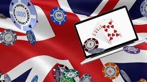 Discover the Excitement of UK Slots Casino Online 30 Discover the Excitement of UK Slots Casino Online 30