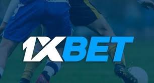 Discover the Exciting World of 1xBet Thailand Betting 3 Discover the Exciting World of 1xBet Thailand Betting 3