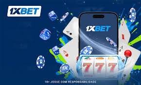 Discover the Exciting World of 1xBet Thailand Betting 3 Discover the Exciting World of 1xBet Thailand Betting 3