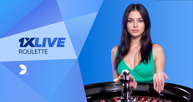 Discover the Exciting World of 1xBet Thailand Betting Discover the Exciting World of 1xBet Thailand Betting