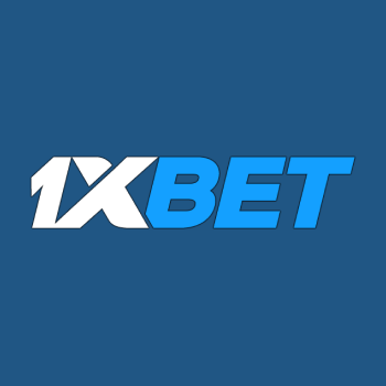Discover the Exciting World of 1xBet Thailand Betting Discover the Exciting World of 1xBet Thailand Betting