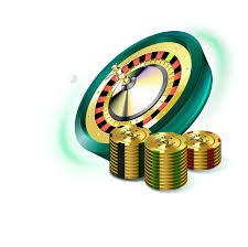 Discover the Exciting World of BC.Fun Revolutionizing Online Gaming Discover the Exciting World of BC.Fun Revolutionizing Online Gaming