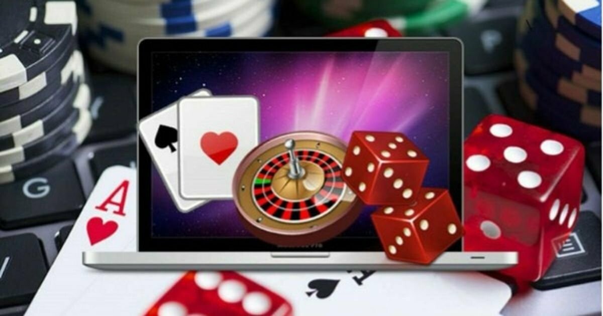 Discover the Exciting World of Qbet Casino 29 Discover the Exciting World of Qbet Casino 29