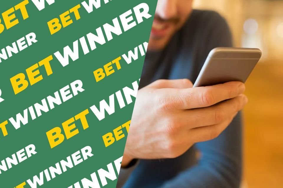 Discover the Thrill of Casino Gaming Discover the Thrill of Casino Gaming