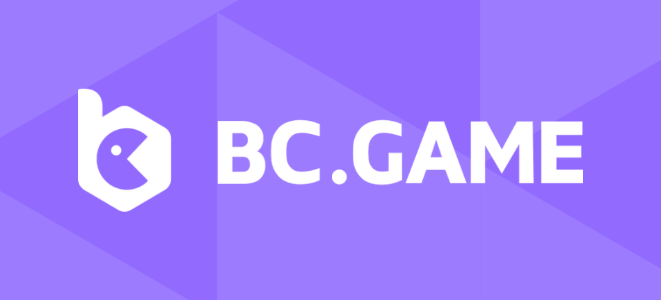Discover the World of BC Game A Comprehensive Guide Discover the World of BC Game A Comprehensive Guide