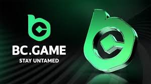 Discover the World of BC Game A Comprehensive Guide Discover the World of BC Game A Comprehensive Guide