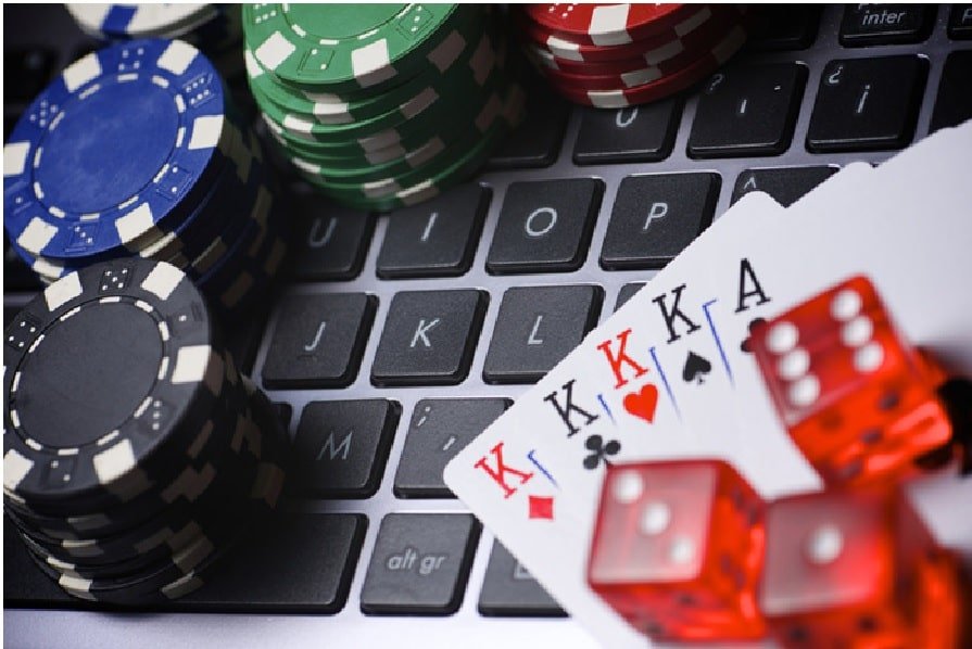 Discover Thrilling Wins at Online UK Casino Real Money