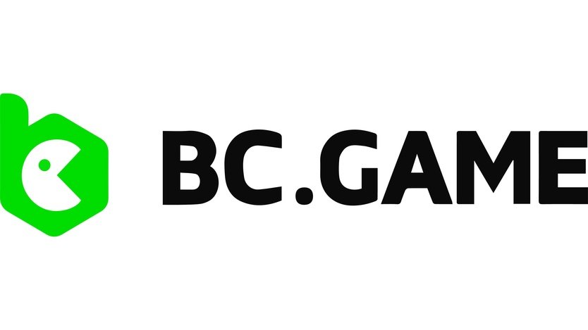 Discovering the Excitement of the App BC.Game Discovering the Excitement of the App BC.Game