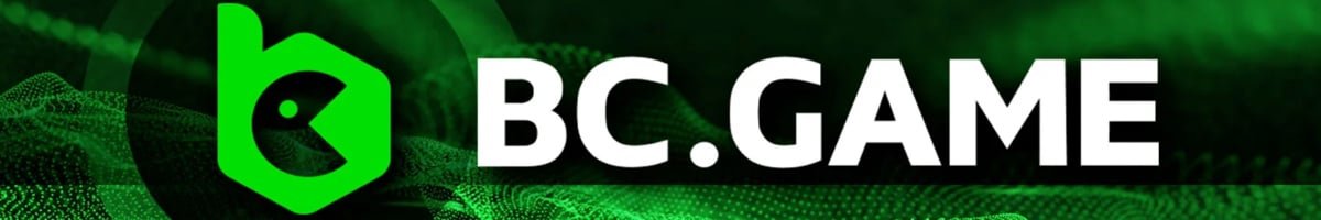 Discovering the Excitement of the App BC.Game Discovering the Excitement of the App BC.Game