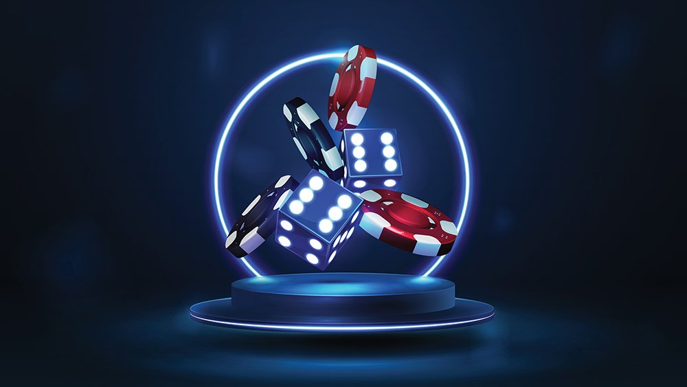 Discovering the Thrills of e28bd The Ultimate Casino Experience Discovering the Thrills of e28bd The Ultimate Casino Experience