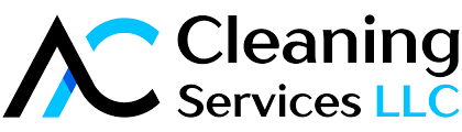 Essential Guide to Air Conditioning Cleaning for Optimal Performance