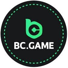 Experience the Thrill of Gambling with BC Game Bet
