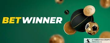 Experience the Thrill of Winning at Casino Online Experience the Thrill of Winning at Casino Online