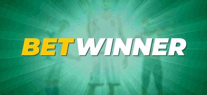 Experience the Thrill of Winning at Casino Online Experience the Thrill of Winning at Casino Online