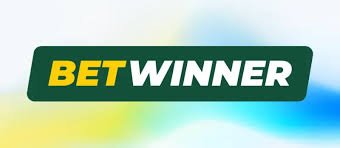 Explorando el Mundo de las Apuestas en línea con Betwinner Explorando el Mundo de las Apuestas en línea con Betwinner