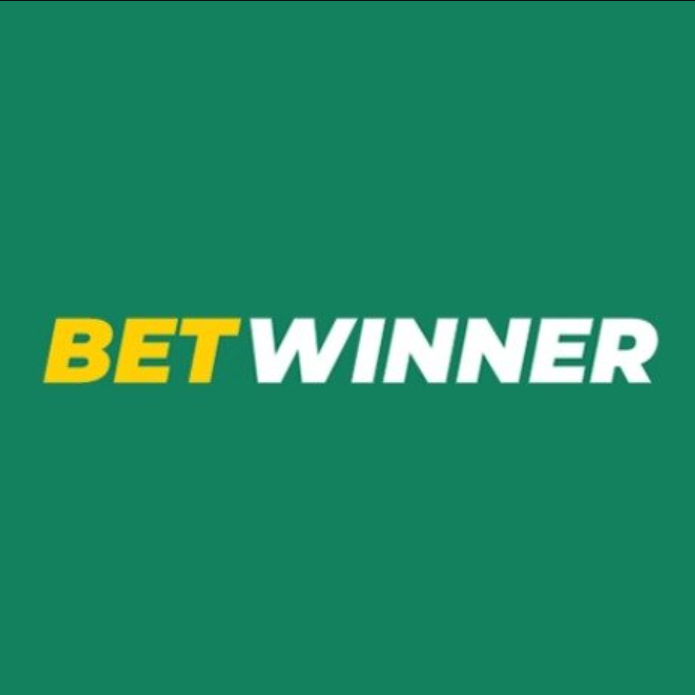 Explorando el Mundo de las Apuestas en línea con Betwinner Explorando el Mundo de las Apuestas en línea con Betwinner