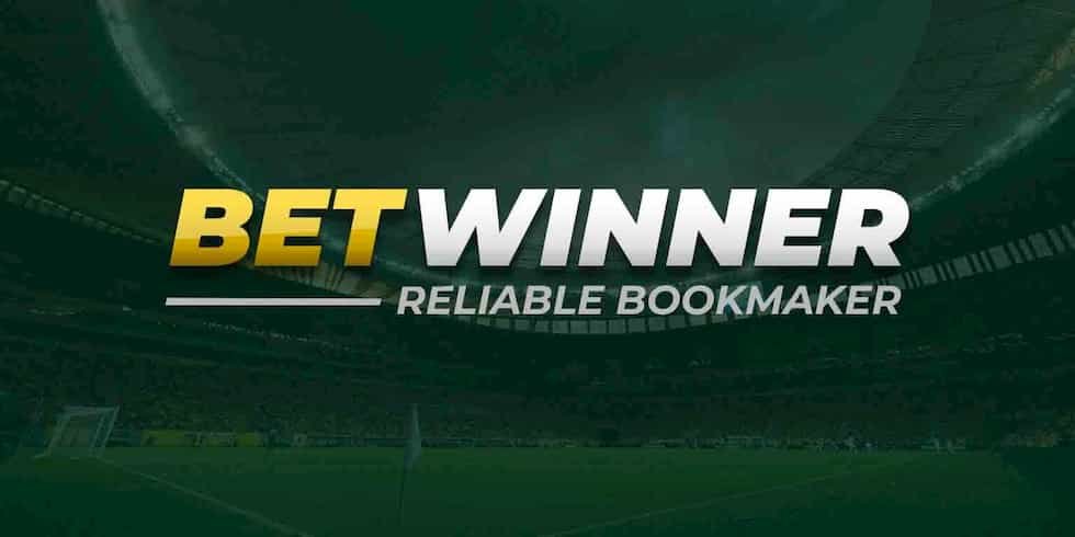 Explorando el Mundo de las Apuestas en línea con Betwinner Explorando el Mundo de las Apuestas en línea con Betwinner
