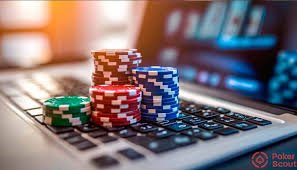 Explorando los mejores casinos europeos online Explorando los mejores casinos europeos online