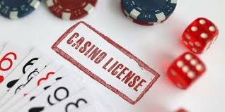 Explorando los mejores casinos europeos online Explorando los mejores casinos europeos online