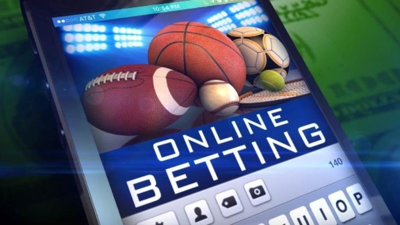 Explore the Best Casinos With Exclusive Offers via Strategic Promotions Explore the Best Casinos With Exclusive Offers via Strategic Promotions