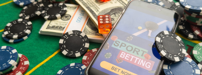 Explore the Best Casinos With Exclusive Offers via Strategic Promotions Explore the Best Casinos With Exclusive Offers via Strategic Promotions