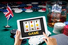 Explore the Exciting World of Slots Charm Casino & Sportsbook 47 Explore the Exciting World of Slots Charm Casino & Sportsbook 47