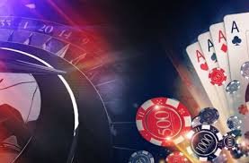 Explore the Exciting World of Slots Charm Casino & Sportsbook 47 Explore the Exciting World of Slots Charm Casino & Sportsbook 47
