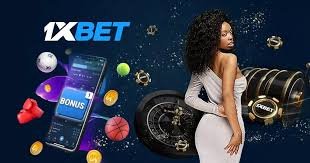 Explore the Features of 1xBet Korea Desktop for Optimal Betting Experience Explore the Features of 1xBet Korea Desktop for Optimal Betting Experience