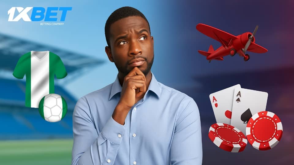 Explore the Features of 1xBet Korea Desktop Your Ultimate Betting Experience Explore the Features of 1xBet Korea Desktop Your Ultimate Betting Experience