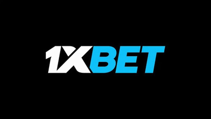Explore the Features of 1xBet Korea Desktop Your Ultimate Betting Experience Explore the Features of 1xBet Korea Desktop Your Ultimate Betting Experience