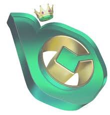 Explore the World of Gaming on BCGA.me Explore the World of Gaming on BCGA.me