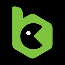 Explore the World of Gaming on BCGA.me Explore the World of Gaming on BCGA.me