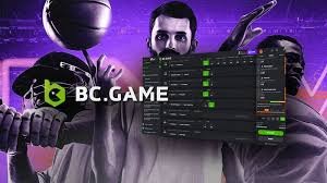 Exploring BC Game Mirror JP A Guide to the Best Online Gaming Experience Exploring BC Game Mirror JP A Guide to the Best Online Gaming Experience