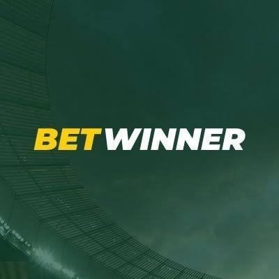 Exploring Betwinner Uganda Your Ultimate Betting Experience Exploring Betwinner Uganda Your Ultimate Betting Experience