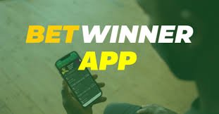 Exploring the Features of Betwinner Exploring the Features of Betwinner