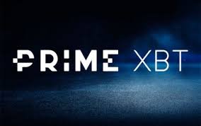 Exploring the Features of PrimeXBT Website for Traders Exploring the Features of PrimeXBT Website for Traders