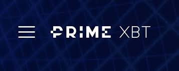 Exploring the Features of PrimeXBT Website for Traders Exploring the Features of PrimeXBT Website for Traders